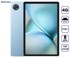 BLACKVIEW Tablet ZENO 10, 8 GB / 256 GB, 11", Android, plava, maskica + pribor